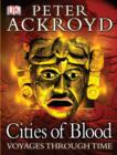 Image for Cities of blood
