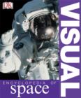 Image for Visual Encyclopedia of Space