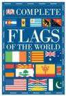 Image for Complete Flags of the World