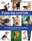 Image for If Your Dog Could Talk