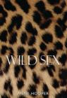 Image for Wild Sex