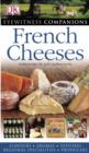 Image for French cheeses
