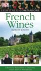 Image for French wines