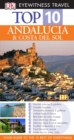 Image for Andalucia and Costa Del Sol Top 10