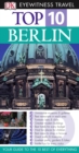 Image for Berlin