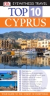Image for Cyprus Top 10