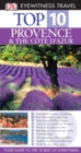 Image for Provence Anmd the Cote D&#39;Azur