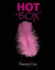 Image for The hot box