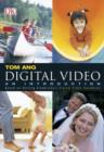 Image for Digital video  : an introduction