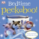 Image for Bedtime Peekaboo!