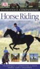 Image for Horse riding