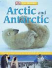 Image for Arctic and Antarctic