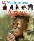 Image for Apes
