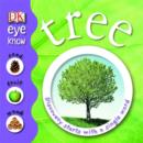 Image for Tree  : discovery starts with a single word