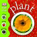 Image for Plant  : discovery starts with a single word
