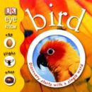 Image for Bird  : discovery starts with a single word