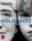 Image for Holocaust  : the events and their impact on real people