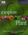 Image for Plant