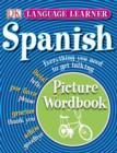 Image for Spanish Language Learner