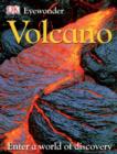 Image for Volcano