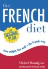 Image for The French Diet