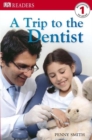 Image for A Trip to the Dentist