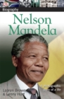 Image for Nelson Mandela
