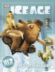 Image for &quot;Ice Age&quot;