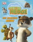 Image for Over the hedge  : the essential guide