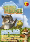 Image for Over the Hedge Funfax