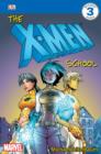 Image for The X-Men School