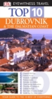 Image for Dubrovnik and the Dalmatian Coast Top 10