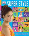 Image for Super style