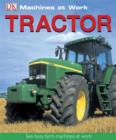 Image for Tractor