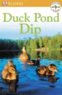 Image for Duck pond dip