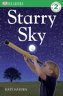 Image for Starry Sky