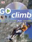 Image for Go - climb