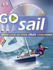 Image for Go Sail