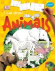 Image for I Can Draw Animals