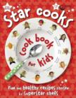 Image for Star Cooks