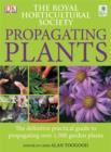Image for RHS Propagating Plants