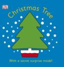Image for Christmas Tree Sparkle Book