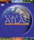 Image for Student atlas