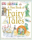 Image for A first book of fairy tales
