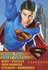 Image for Superman Returns Funfax