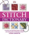 Image for Stitch Dictionary
