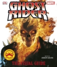 Image for Ghost Rider Visual Guide