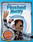Image for &quot;Flushed Away&quot; the Essential Guide