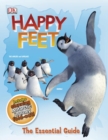 Image for Happy feet  : the essential guide