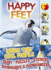 Image for &quot;Happy Feet&quot;